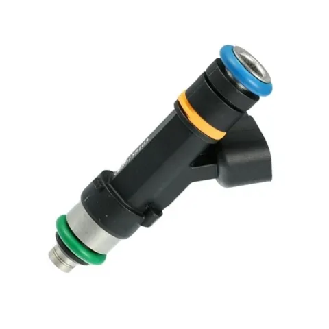 Топливные форсунки 01LB0034 Libron
