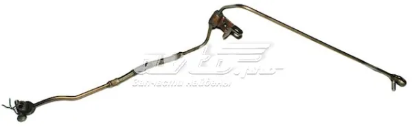  2S7Q6K679BA Ford
