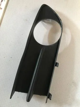  G000009745 Renault (RVI)