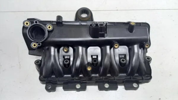 Впускной коллектор 55230898 Fiat/Alfa/Lancia