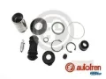 Ремкомплект суппорта AUTOFREN D42646C