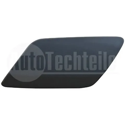 Накладка форсунки омывателя фары передней 7135114 Autotechteile