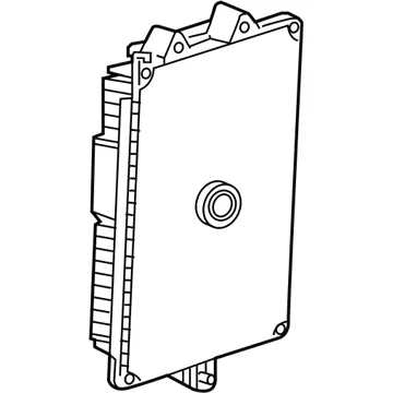  378205PHA71 Honda