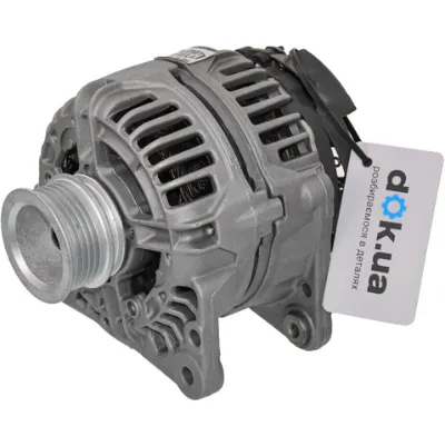 Генератор MAGNETI MARELLI 943313781010