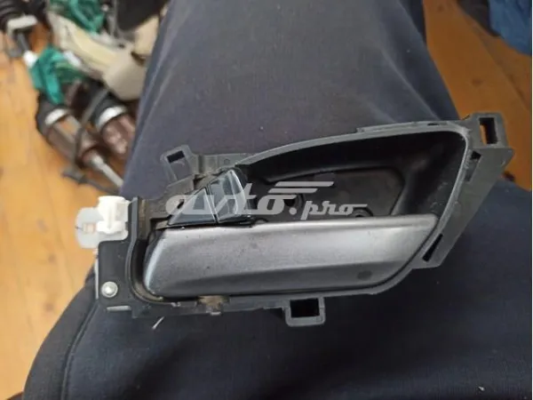  72160STXA02ZB Honda