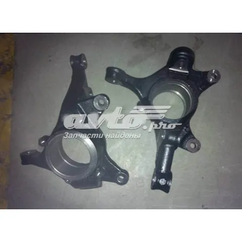  1014012446 Geely