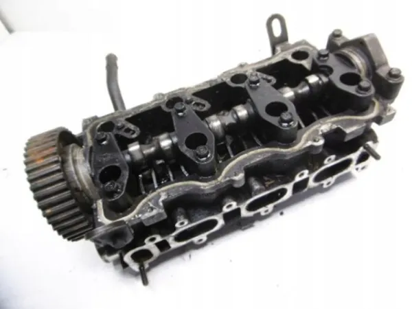 ГБЦ 2211127500 Hyundai/Kia
