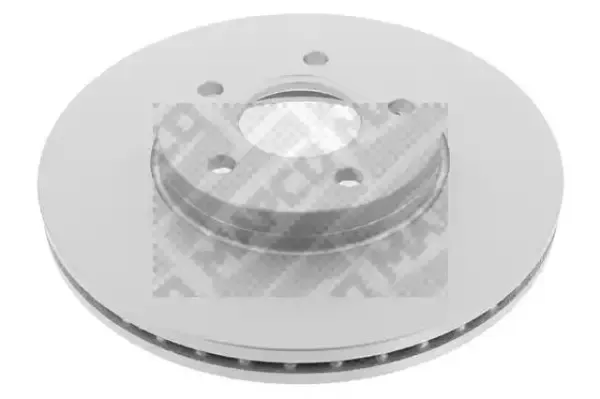  025826 GKN-Spidan