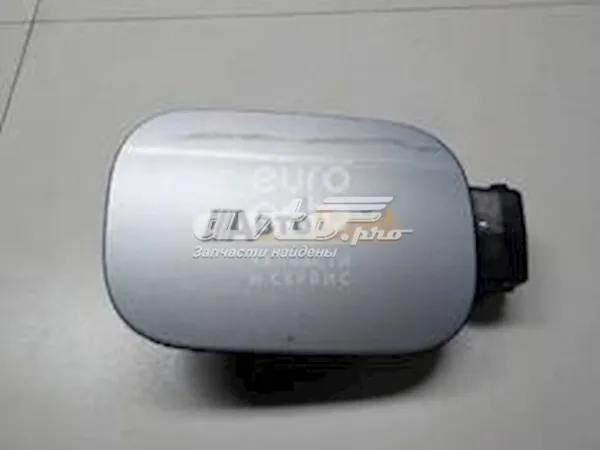 Лючок бензобака Volkswagen Jetta V