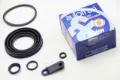 Ремкомплект суппорта Ford Transit V363