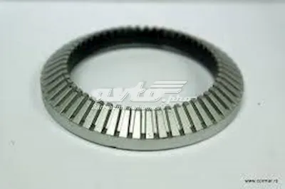 Кольцо АБС (ABS) MERCEDES A9023570251