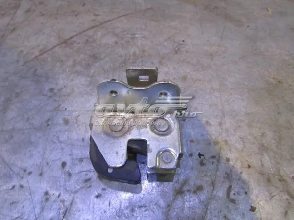  A2039200872 Mercedes