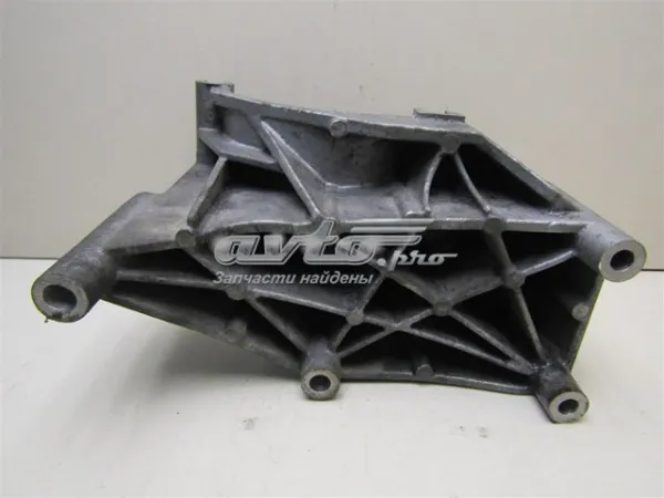  2T1Q10239CB Ford