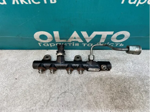  175214011R Renault (RVI)