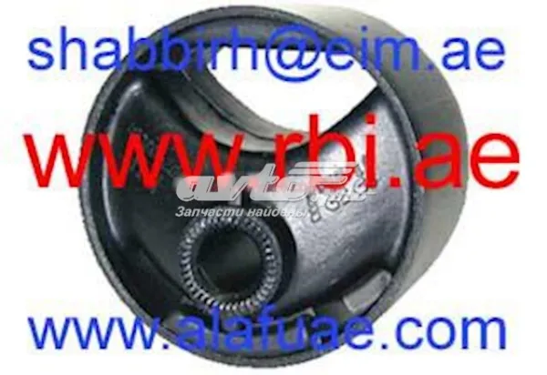 Правая подушка двигателя T0907R RBI