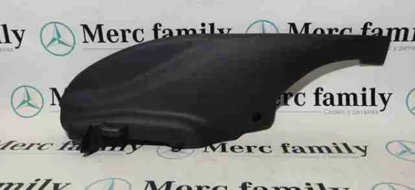  9661103777 Peugeot/Citroen