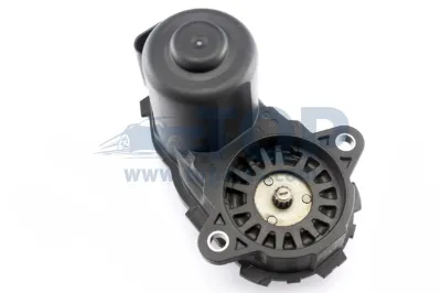 Электропривод ручного тормоза TQPARTS TQ33119