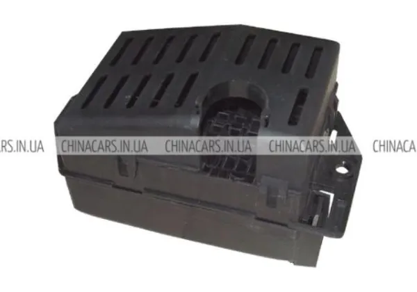 Блок предохранителей Chery Kimo A1, S12