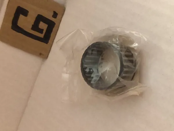 Подшипник первичного вала КПП Volkswagen Golf I хэтчбек (17) (1974 - 1985) цена, от