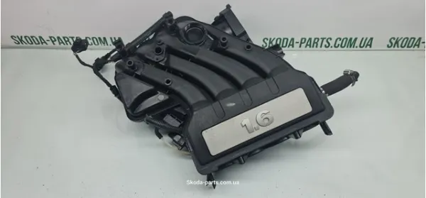  06A133185LS VAG
