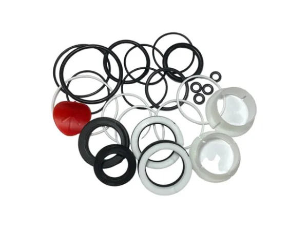  VW9006KIT MSG