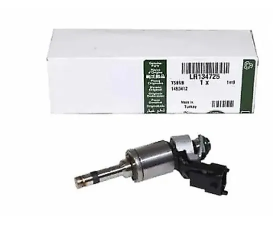 Топливные форсунки LR134725 Land Rover