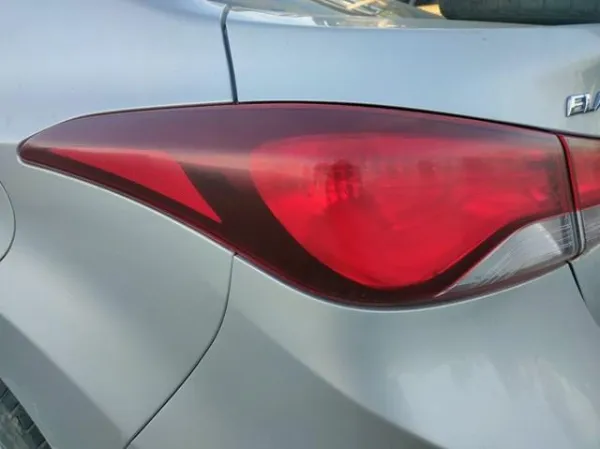  924013X200 Hyundai/Kia