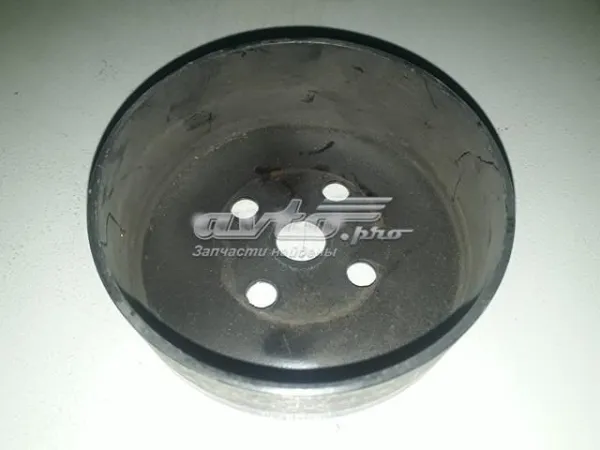  98MF8509AC Ford