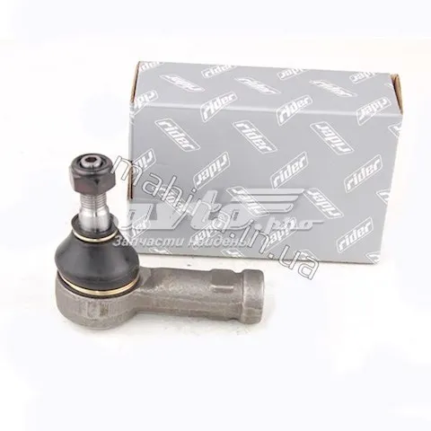 CV60523000 Chana Наконечник рулевой тяги