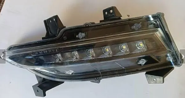  EJ7Z13200C Ford