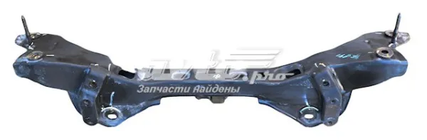  554054C000 Hyundai/Kia