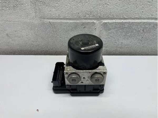  13379599 Opel