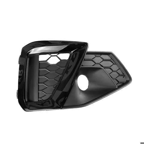  8WD807682M VAG
