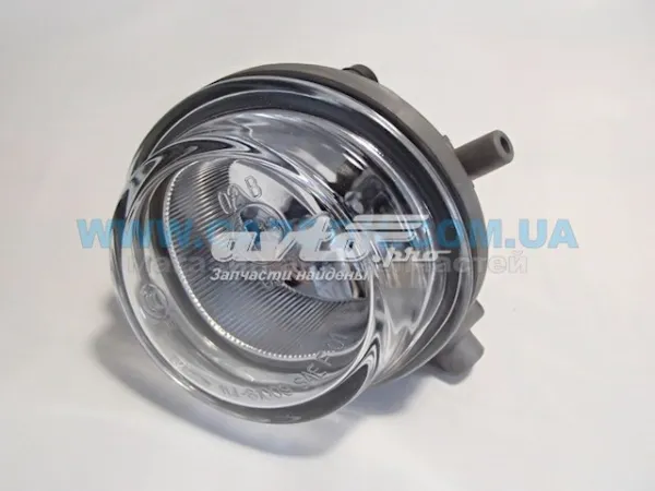  GDK551690A Mazda