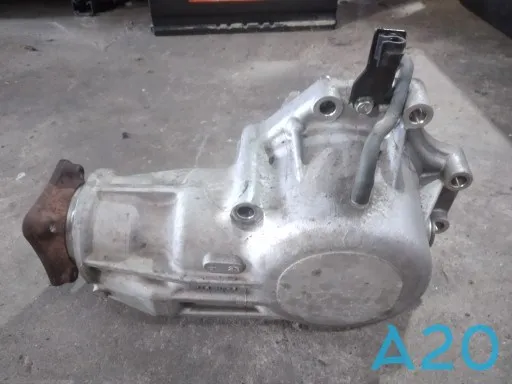  290005J8A00 Honda