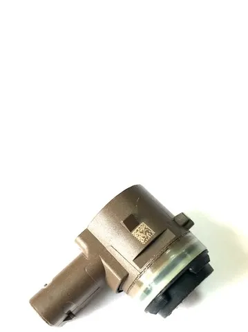  284385DA9C Nissan/Infiniti