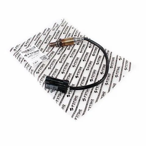 Купить 1086000727 Geely Датчик концентрации кислорода