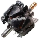 Якорь (ротор) генератора VALEO 2590941 Якорь (ротор) генератора VALEO 2590941
