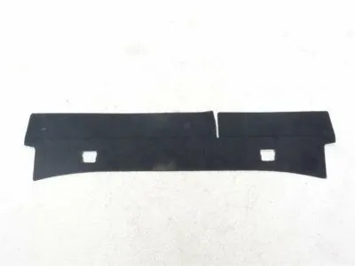  84523TLAA01ZB Honda