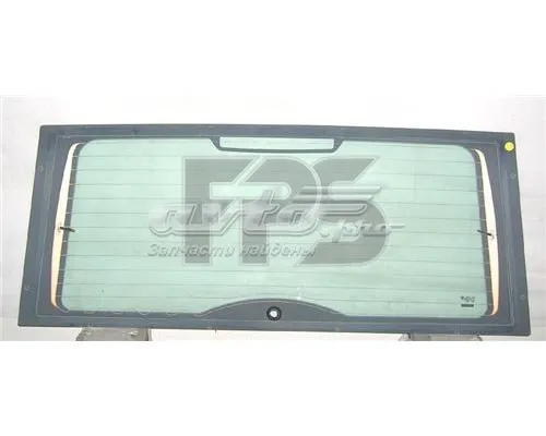  5J7845049G VAG
