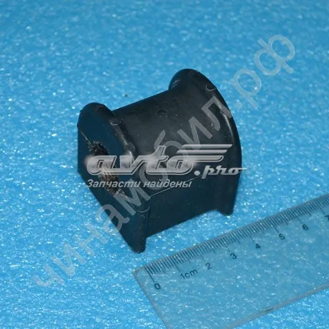  J422916013 Chery