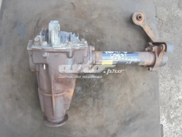  532103E500 Hyundai/Kia