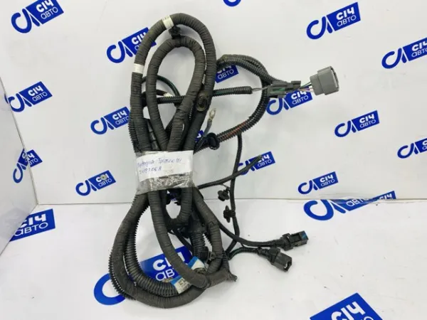  241109206R Renault (RVI)