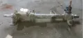 Рулевая рейка HONDA 53601TL1G01
