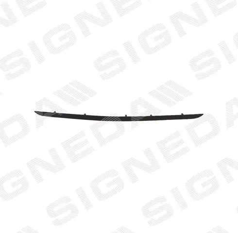  PDG04150MA Signeda