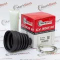  MarkBest MRB22602
