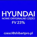 Подрамник передний Hyundai I40 VF