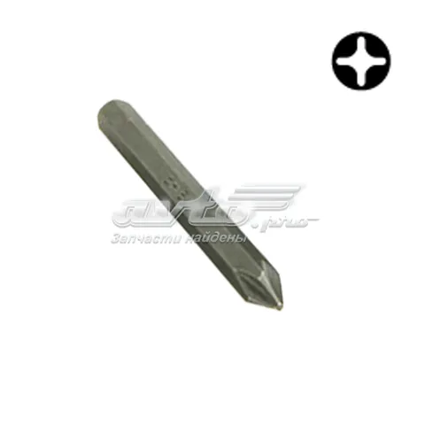  FSBD1002 Toptul
