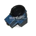 Контактная группа FORD 1116670