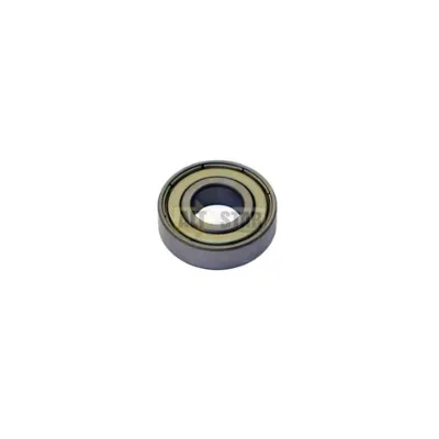 Подшипник генератора KOYO 6001ZZCM
